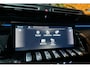 Peugeot 508 SW 1.6 PureTech GT|Autopilot|360 Camera|Massage Stoelen|Memory|Focal Audio|Night Vision|CarPlay|Rijklaar