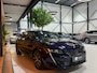 Peugeot 508 SW 1.6 PureTech GT|Autopilot|360 Camera|Massage Stoelen|Memory|Focal Audio|Night Vision|CarPlay|Rijklaar