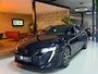 Peugeot 508 SW 1.6 PureTech GT|Autopilot|360 Camera|Massage Stoelen|Memory|Focal Audio|Night Vision|CarPlay|Rijklaar