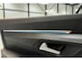 Peugeot 508 SW 1.6 PureTech GT|Autopilot|360 Camera|Massage Stoelen|Memory|Focal Audio|Night Vision|CarPlay|Rijklaar