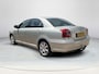 Toyota Avensis 2.0 VVTi Executive | Automaat | Dealer onderhouden | Originele KM stand | Zeer nette auto |
