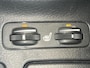 Toyota Avensis 2.0 VVTi Executive | Automaat | Dealer onderhouden | Originele KM stand | Zeer nette auto |