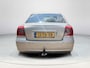 Toyota Avensis 2.0 VVTi Executive | Automaat | Dealer onderhouden | Originele KM stand | Zeer nette auto |