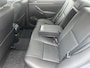 Toyota Avensis 2.0 VVTi Executive | Automaat | Dealer onderhouden | Originele KM stand | Zeer nette auto |