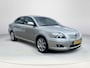 Toyota Avensis 2.0 VVTi Executive | Automaat | Dealer onderhouden | Originele KM stand | Zeer nette auto |