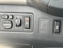 Toyota Avensis 2.0 VVTi Executive | Automaat | Dealer onderhouden | Originele KM stand | Zeer nette auto |