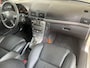 Toyota Avensis 2.0 VVTi Executive | Automaat | Dealer onderhouden | Originele KM stand | Zeer nette auto |