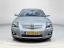 Toyota Avensis 2.0 VVTi Executive | Automaat | Dealer onderhouden | Originele KM stand | Zeer nette auto |