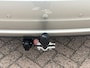 Toyota Avensis 2.0 VVTi Executive | Automaat | Dealer onderhouden | Originele KM stand | Zeer nette auto |