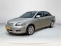 Toyota Avensis 2.0 VVTi Executive | Automaat | Dealer onderhouden | Originele KM stand | Zeer nette auto |