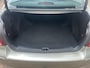 Toyota Avensis 2.0 VVTi Executive | Automaat | Dealer onderhouden | Originele KM stand | Zeer nette auto |