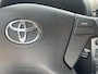 Toyota Avensis 2.0 VVTi Executive | Automaat | Dealer onderhouden | Originele KM stand | Zeer nette auto |