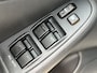 Toyota Avensis 2.0 VVTi Executive | Automaat | Dealer onderhouden | Originele KM stand | Zeer nette auto |
