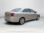 Toyota Avensis 2.0 VVTi Executive | Automaat | Dealer onderhouden | Originele KM stand | Zeer nette auto |