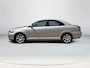 Toyota Avensis 2.0 VVTi Executive | Automaat | Dealer onderhouden | Originele KM stand | Zeer nette auto |