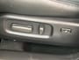 Toyota Avensis 2.0 VVTi Executive | Automaat | Dealer onderhouden | Originele KM stand | Zeer nette auto |