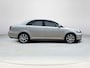 Toyota Avensis 2.0 VVTi Executive | Automaat | Dealer onderhouden | Originele KM stand | Zeer nette auto |