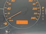 Toyota Avensis 2.0 VVTi Executive | Automaat | Dealer onderhouden | Originele KM stand | Zeer nette auto |