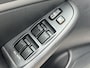 Toyota Avensis 2.0 VVTi Executive | Automaat | Dealer onderhouden | Originele KM stand | Zeer nette auto |