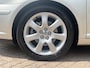 Toyota Avensis 2.0 VVTi Executive | Automaat | Dealer onderhouden | Originele KM stand | Zeer nette auto |