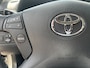 Toyota Avensis 2.0 VVTi Executive | Automaat | Dealer onderhouden | Originele KM stand | Zeer nette auto |