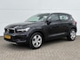 Volvo XC40 1.5 T3 Momentum Pro / Trekhaak ( 1600 kg ) / Navigatiesysteem full map + hard disk / Airco (automatisch) /