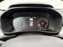 Volvo XC40 1.5 T3 Momentum Pro / Trekhaak ( 1600 kg ) / Navigatiesysteem full map + hard disk / Airco (automatisch) /
