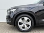 Volvo XC40 1.5 T3 Momentum Pro / Trekhaak ( 1600 kg ) / Navigatiesysteem full map + hard disk / Airco (automatisch) /