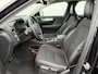 Volvo XC40 1.5 T3 Momentum Pro / Trekhaak ( 1600 kg ) / Navigatiesysteem full map + hard disk / Airco (automatisch) /