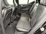 Volvo XC40 1.5 T3 Momentum Pro / Trekhaak ( 1600 kg ) / Navigatiesysteem full map + hard disk / Airco (automatisch) /