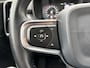 Volvo XC40 1.5 T3 Momentum Pro / Trekhaak ( 1600 kg ) / Navigatiesysteem full map + hard disk / Airco (automatisch) /