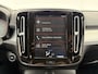 Volvo XC40 1.5 T3 Momentum Pro / Trekhaak ( 1600 kg ) / Navigatiesysteem full map + hard disk / Airco (automatisch) /