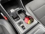 Volvo XC40 1.5 T3 Momentum Pro / Trekhaak ( 1600 kg ) / Navigatiesysteem full map + hard disk / Airco (automatisch) /