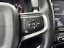 Volvo XC40 1.5 T3 Momentum Pro / Trekhaak ( 1600 kg ) / Navigatiesysteem full map + hard disk / Airco (automatisch) /