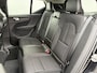 Volvo XC40 1.5 T3 Momentum Pro / Trekhaak ( 1600 kg ) / Navigatiesysteem full map + hard disk / Airco (automatisch) /
