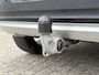 Volvo XC40 1.5 T3 Momentum Pro / Trekhaak ( 1600 kg ) / Navigatiesysteem full map + hard disk / Airco (automatisch) /