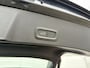 Volvo XC40 1.5 T3 Momentum Pro / Trekhaak ( 1600 kg ) / Navigatiesysteem full map + hard disk / Airco (automatisch) /