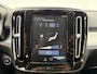Volvo XC40 1.5 T3 Momentum Pro / Trekhaak ( 1600 kg ) / Navigatiesysteem full map + hard disk / Airco (automatisch) /