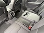 Volvo XC40 1.5 T3 Momentum Pro / Trekhaak ( 1600 kg ) / Navigatiesysteem full map + hard disk / Airco (automatisch) /