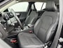 Volvo XC40 1.5 T3 Momentum Pro / Trekhaak ( 1600 kg ) / Navigatiesysteem full map + hard disk / Airco (automatisch) /