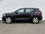 Volvo XC40 1.5 T3 Momentum Pro / Trekhaak ( 1600 kg ) / Navigatiesysteem full map + hard disk / Airco (automatisch) /