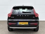 Volvo XC40 1.5 T3 Momentum Pro / Trekhaak ( 1600 kg ) / Navigatiesysteem full map + hard disk / Airco (automatisch) /