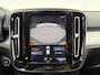 Volvo XC40 1.5 T3 Momentum Pro / Trekhaak ( 1600 kg ) / Navigatiesysteem full map + hard disk / Airco (automatisch) /