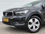 Volvo XC40 1.5 T3 Momentum Pro / Trekhaak ( 1600 kg ) / Navigatiesysteem full map + hard disk / Airco (automatisch) /
