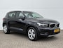 Volvo XC40 1.5 T3 Momentum Pro / Trekhaak ( 1600 kg ) / Navigatiesysteem full map + hard disk / Airco (automatisch) /
