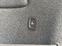 Volvo XC40 1.5 T3 Momentum Pro / Trekhaak ( 1600 kg ) / Navigatiesysteem full map + hard disk / Airco (automatisch) /