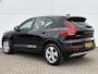 Volvo XC40 1.5 T3 Momentum Pro / Trekhaak ( 1600 kg ) / Navigatiesysteem full map + hard disk / Airco (automatisch) /