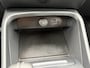 Volvo XC40 1.5 T3 Momentum Pro / Trekhaak ( 1600 kg ) / Navigatiesysteem full map + hard disk / Airco (automatisch) /