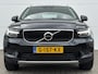 Volvo XC40 1.5 T3 Momentum Pro / Trekhaak ( 1600 kg ) / Navigatiesysteem full map + hard disk / Airco (automatisch) /