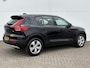 Volvo XC40 1.5 T3 Momentum Pro / Trekhaak ( 1600 kg ) / Navigatiesysteem full map + hard disk / Airco (automatisch) /